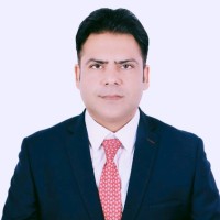 Ali Husnain ACCA (Member)