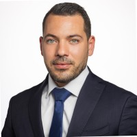 Pantelis Polykarpou