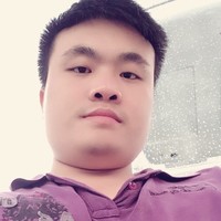 邓声福