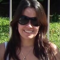 Silvana Andrade