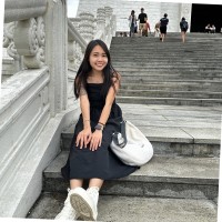 Chloe Chan
