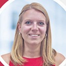 Lara Jerman