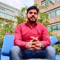 hemraj gupta