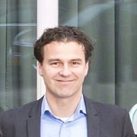 Walter De Vos