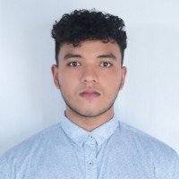 Lewis Steven Aguilar Zuniga