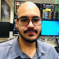 Kevin Marques