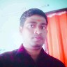 Mr.Vikash kumar