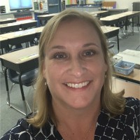 Melissa Quinn Worley