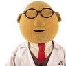Gary Herdsman