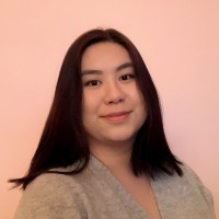 Michelle Chan