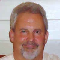 Michael Williams