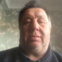 Robin Nichol