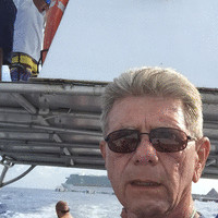 Dan Veno