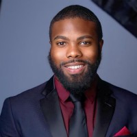 Kevin Mason