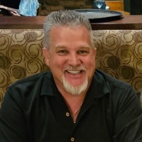 Neil Bentley
