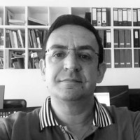 João Carlos Ramos Silva