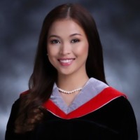 Sophia Jhynne Evelyn Garcia