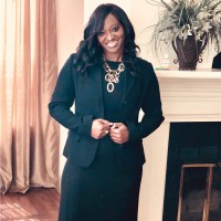 Sue Portis