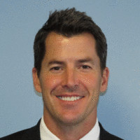 Mike Hammann