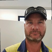 Michael Power