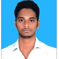 Karthick Thangavel