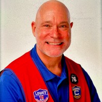 Mark Goodger