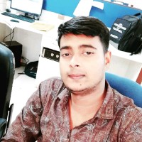 ALOK KUMAR