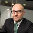 Milos Vuckovic