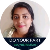 Sujitha Shanmugavel