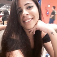 Stephany Soares