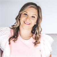 Tiffany Fisher