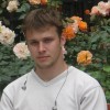 Игорь Лобачев