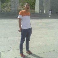 侯雪峰