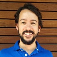 Fabiano Marques Bordallo