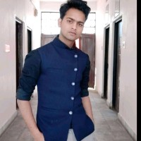 Vijay Pratap Singh