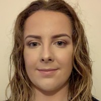 Michaela Fitzsimons Maguire
