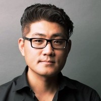 Liang Wu