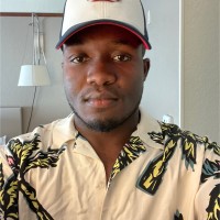 Donald Ataberi