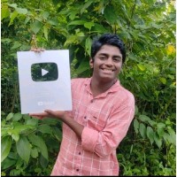 Devanarayanan A