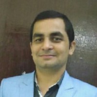 Suneel Kumar ( Sk)