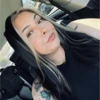 Breann Jimenez