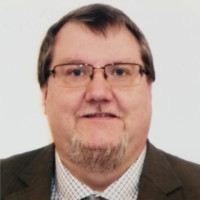 Chris Paalman