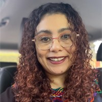 Melanie Martínez Portillo