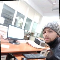 Amit Yadav
