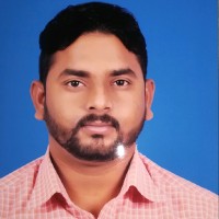 Mainnuddin Khan