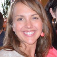 Jodi Swartz