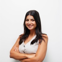 Dana Charaf