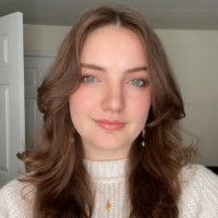 Rebecca Abbett