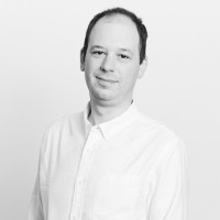 Matthew Gasteier