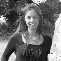 Estelle Davies